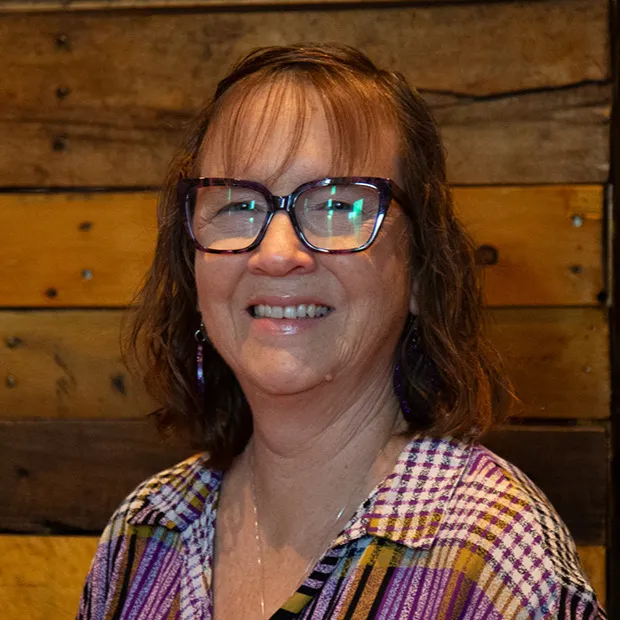 Deana L. Mason